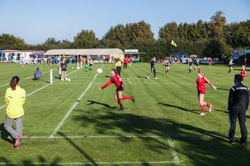 Bild 216 - DM U16 Gro�enaspe